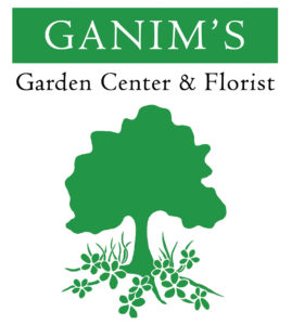 Ganim's Garden Center